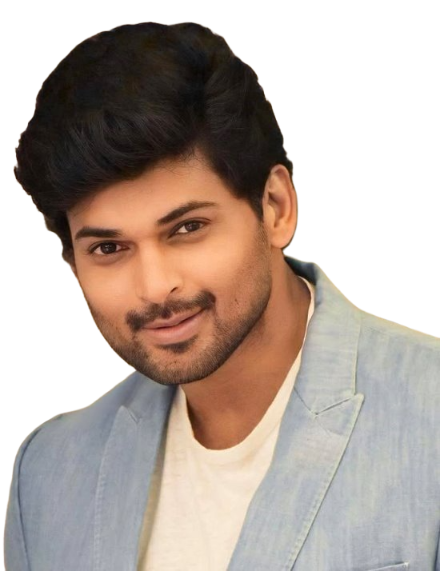 Ajmal Ameer